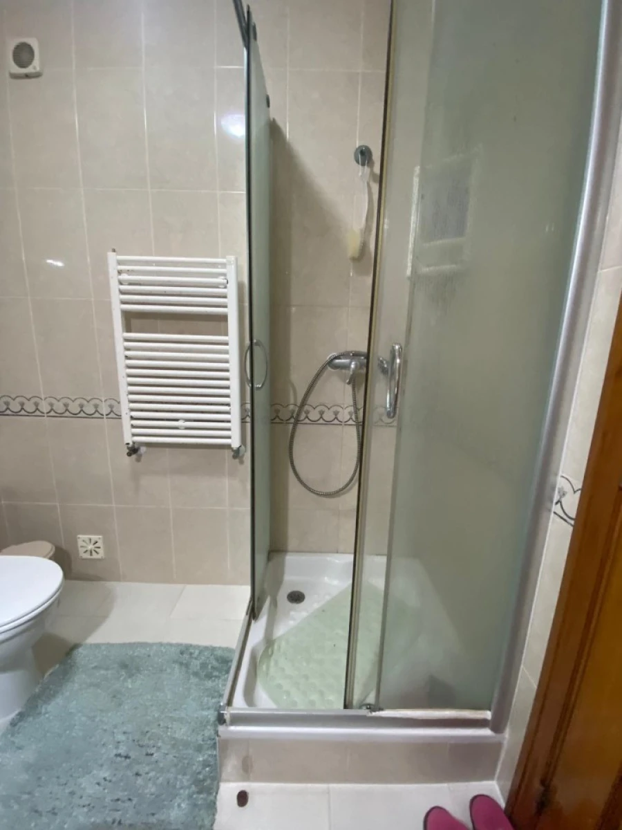 Apartamento T3 para Venda em Montemor-O-Velho e Gatões Foto 19