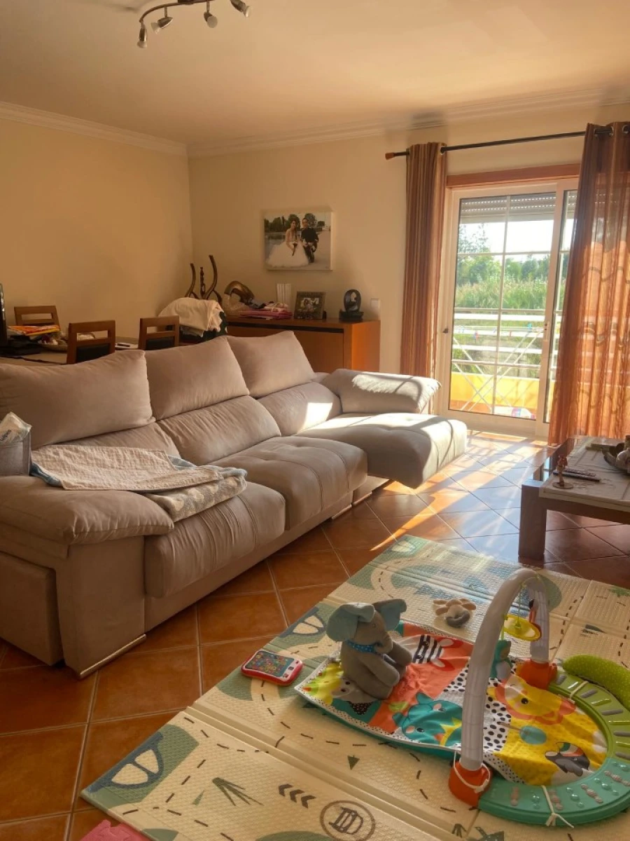 Apartamento T3 para Venda em Montemor-O-Velho e Gatões Foto 22
