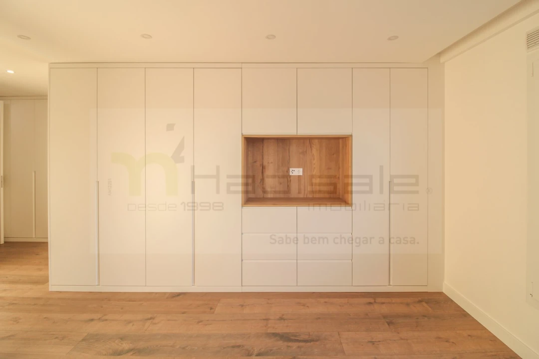 Apartamento T3 para Venda em Laranjeiro e Feijó Foto 6