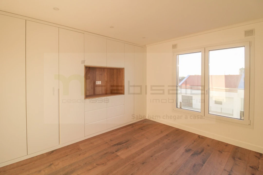 Apartamento T3 para Venda em Laranjeiro e Feijó Foto 22