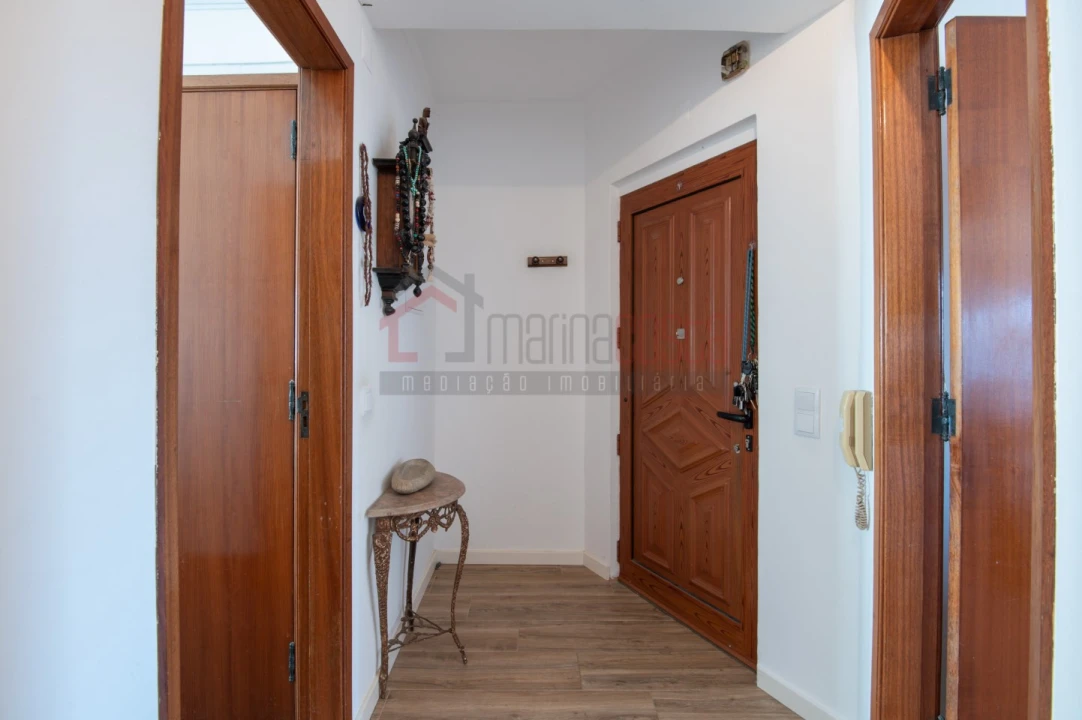 Apartamento T3 para Venda em Peniche Foto 3