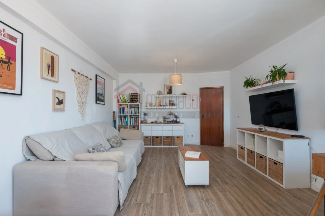 Apartamento T3 para Venda em Peniche Foto 4