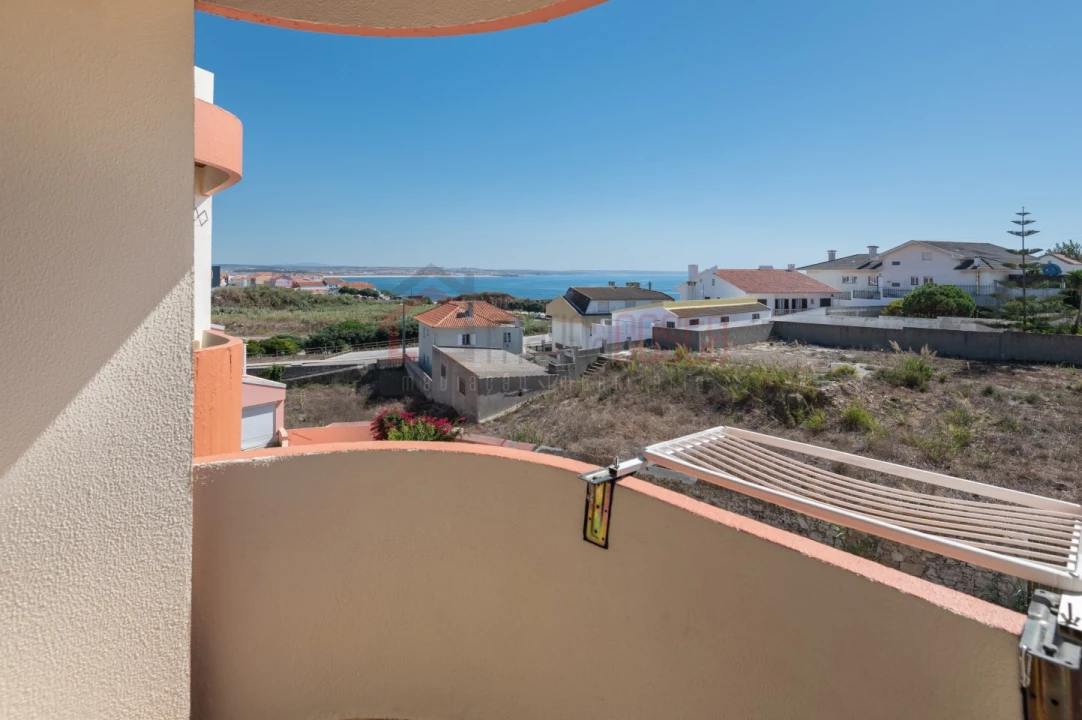 Apartamento T3 para Venda em Peniche Foto 7