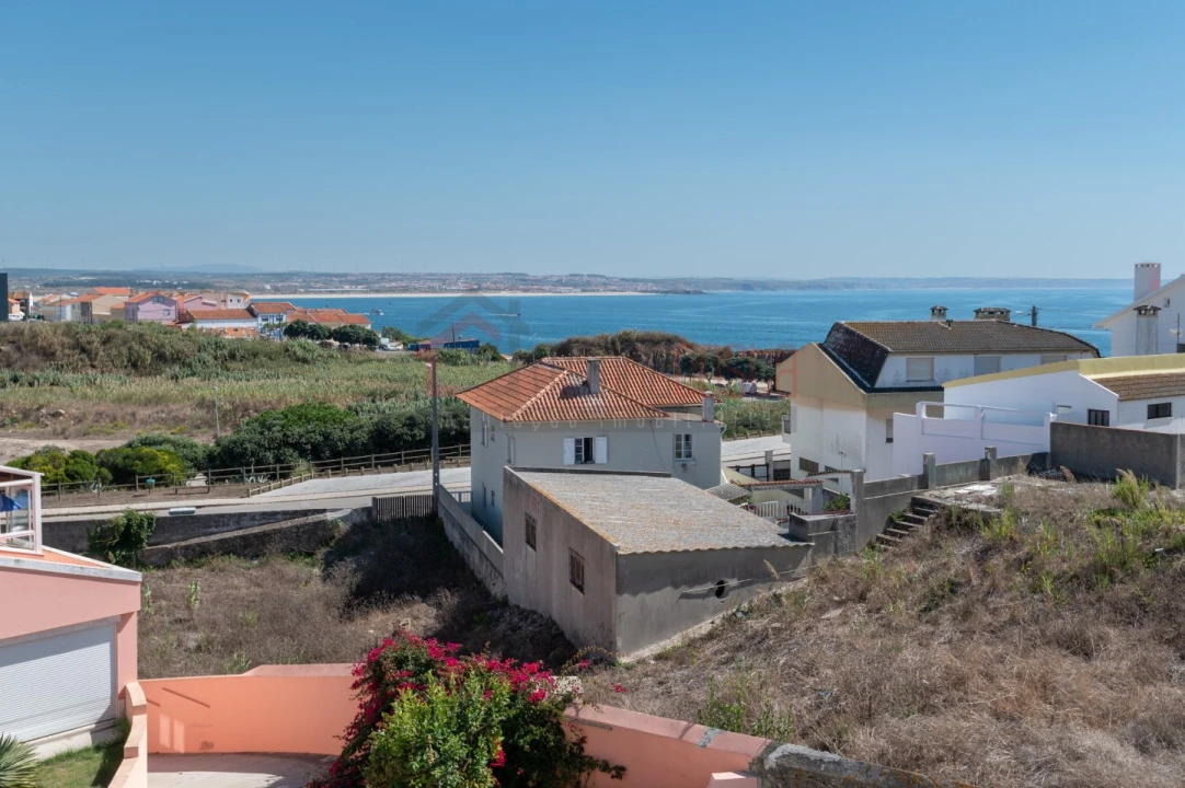 Apartamento T3 para Venda em Peniche Foto 8