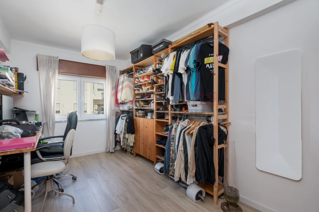 Apartamento T3 para Venda em Peniche Foto 15