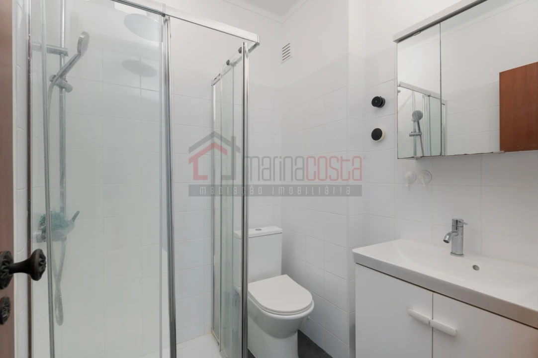 Apartamento T3 para Venda em Peniche Foto 19
