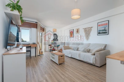 Apartamento T3 para Venda em Peniche
