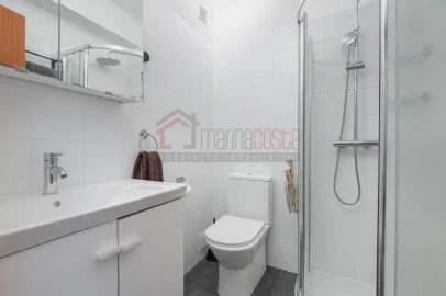 Apartamento T3 para Venda em Peniche