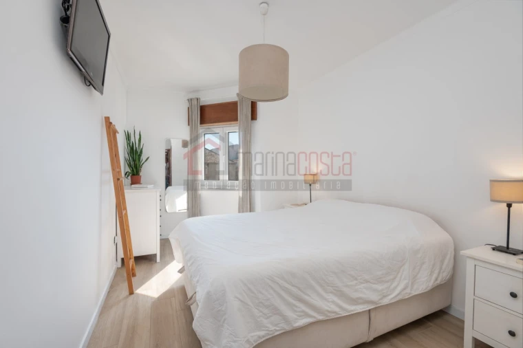 Apartamento T3 para Venda em Peniche Foto 17
