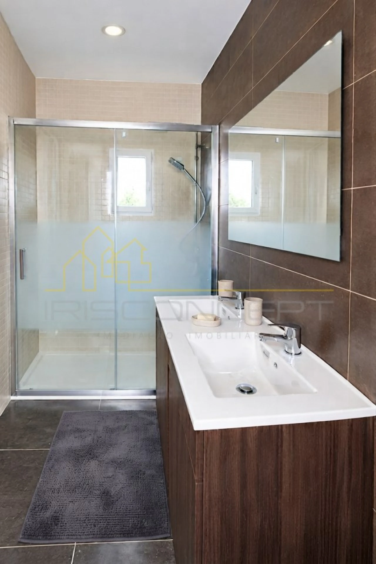 Apartamento T2 para Venda em Colmeias e Memória Foto 7