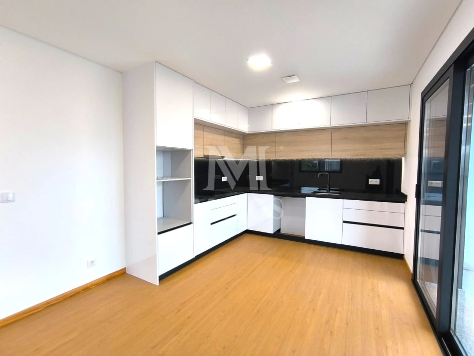 Moradia T3 para Venda em Vila de Punhe Foto 7
