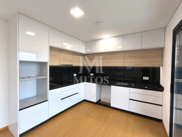 Moradia T3 para Venda em Vila de Punhe