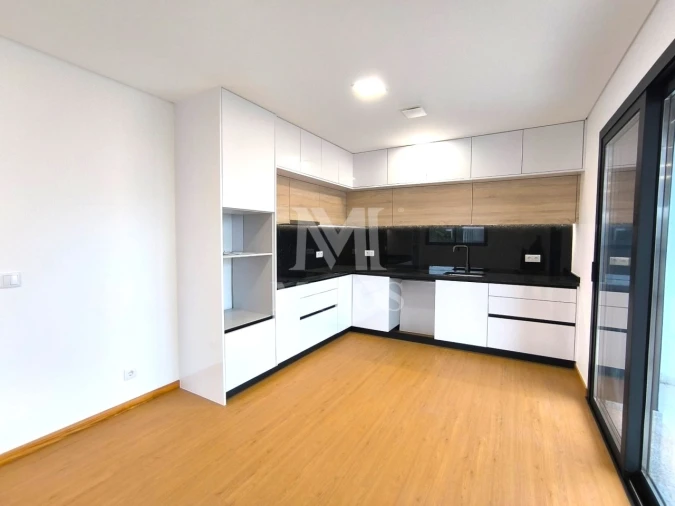 Moradia T3 para Venda em Vila de Punhe Foto 7