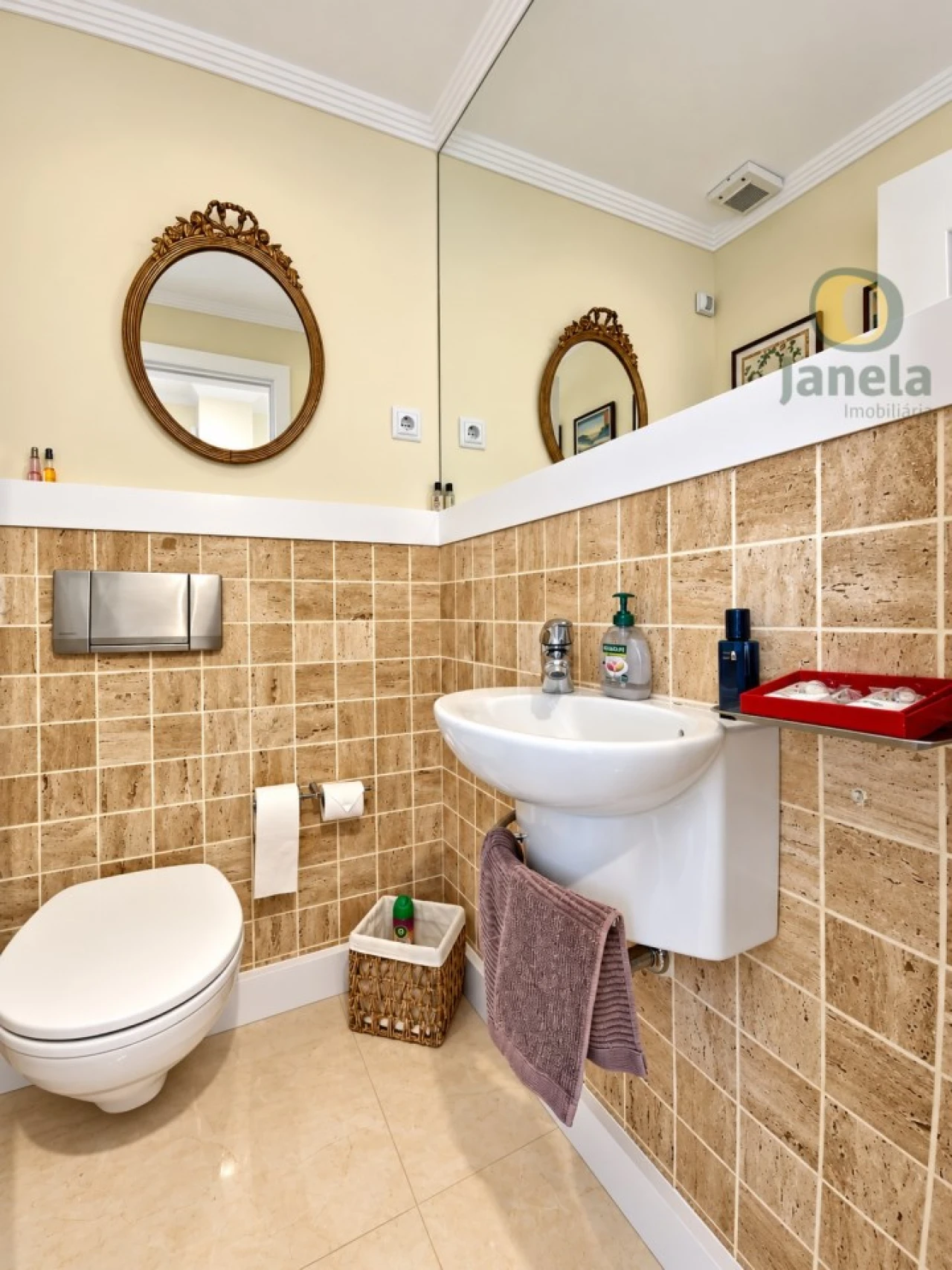 Apartamento T7 para Venda em Faro (Sé e São Pedro) Foto 21