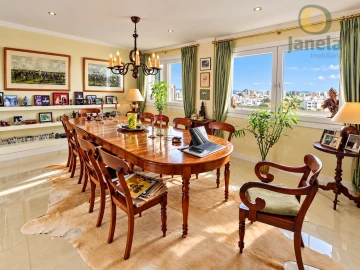 Apartamento T7 para Venda em Faro (Sé e São Pedro)