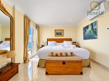 Apartamento T7 para Venda em Faro (Sé e São Pedro)