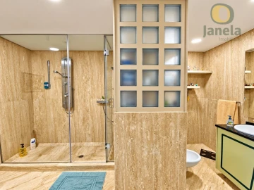Apartamento T7 para Venda em Faro (Sé e São Pedro)