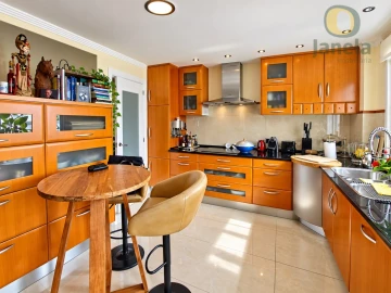 Apartamento T7 para Venda em Faro (Sé e São Pedro)