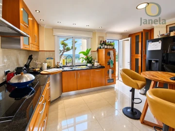Apartamento T7 para Venda em Faro (Sé e São Pedro)