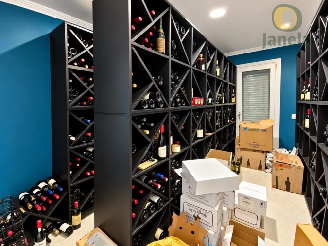 Apartamento T7 para Venda em Faro (Sé e São Pedro) Foto 27