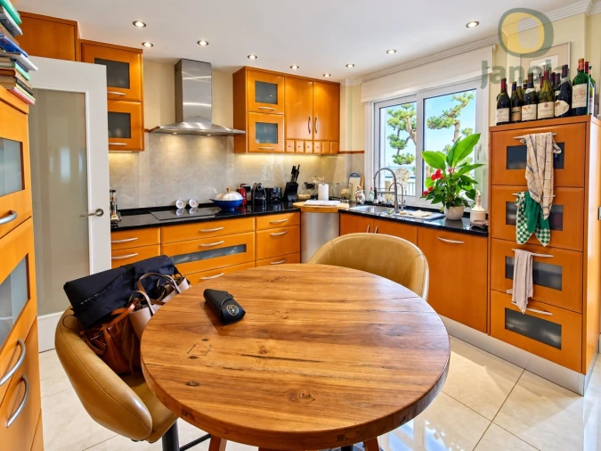 Apartamento T7 para Venda em Faro (Sé e São Pedro) Foto 12