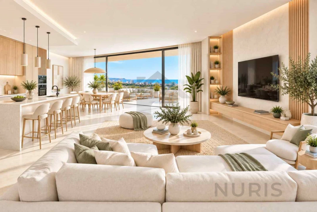 Terreno para Venda em Portimão Foto 8