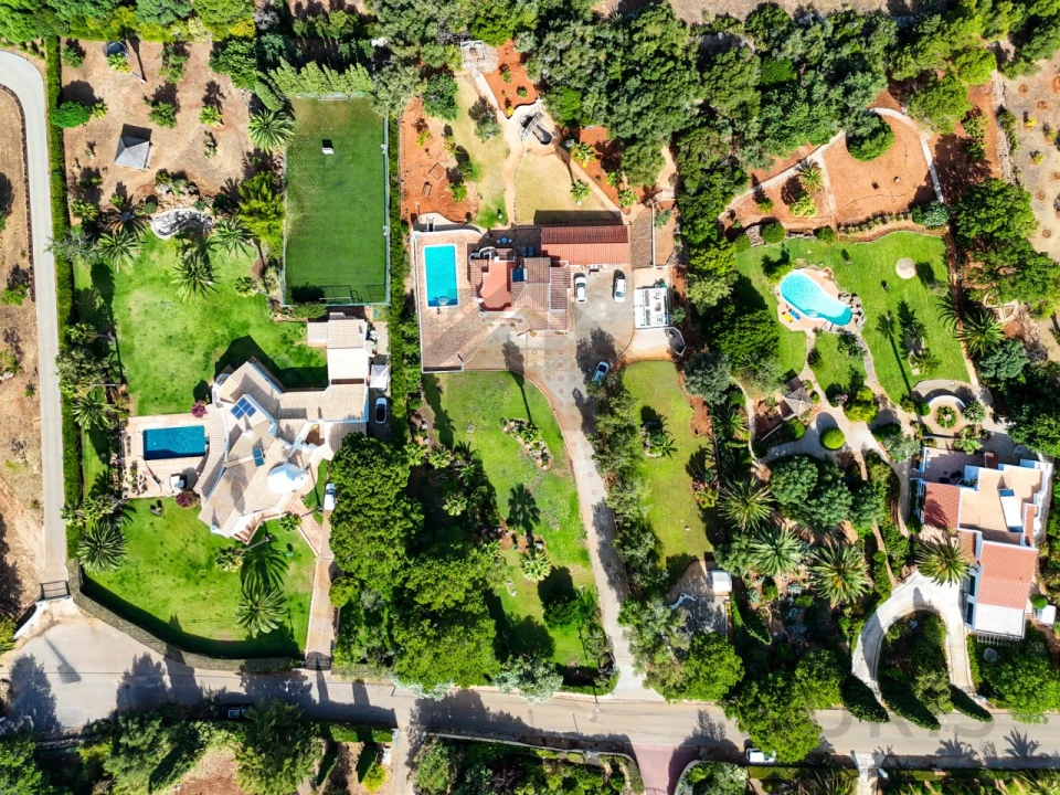 Moradia T3 para Venda em Portimão Foto 85