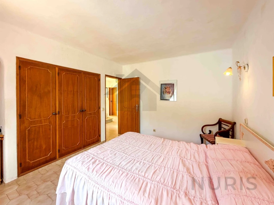 Moradia T3 para Venda em Portimão Foto 40