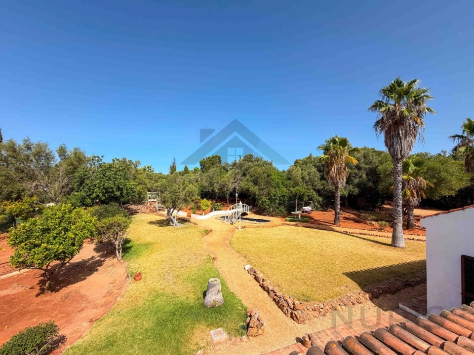 Moradia T3 para Venda em Portimão Foto 54