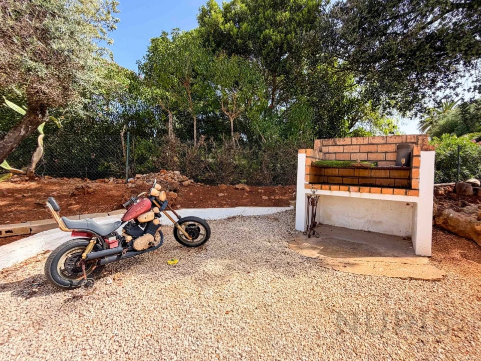 Moradia T3 para Venda em Portimão Foto 58
