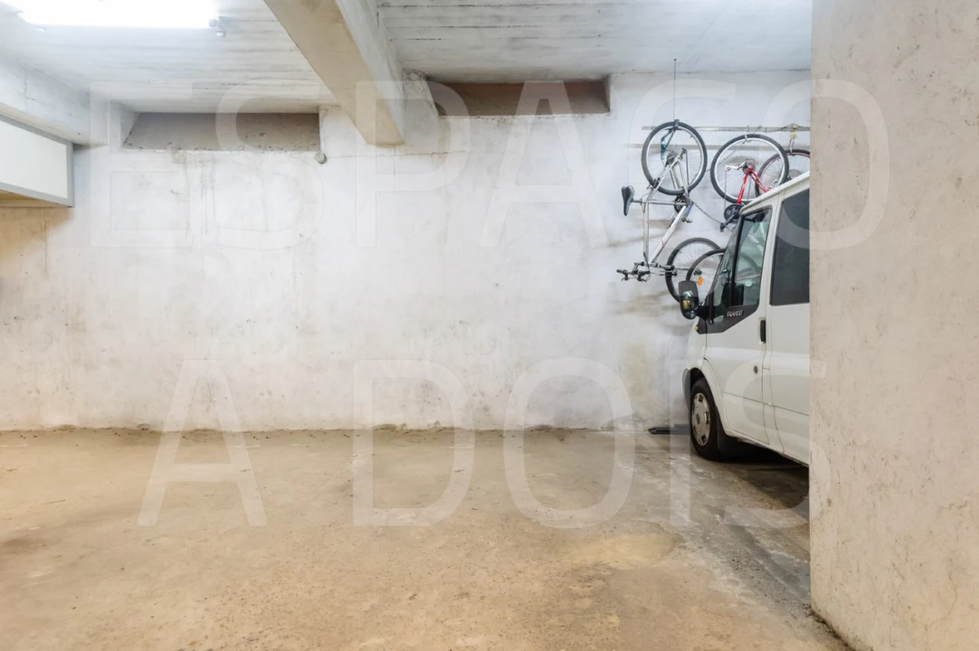 Apartamento T1 para Arrendamento em Falagueira-Venda Nova Foto 26