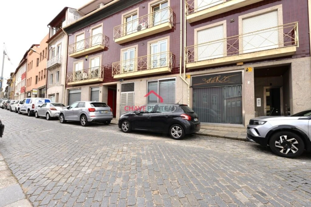 Loja para Arrendamento em São Vicente (Braga) Foto 2