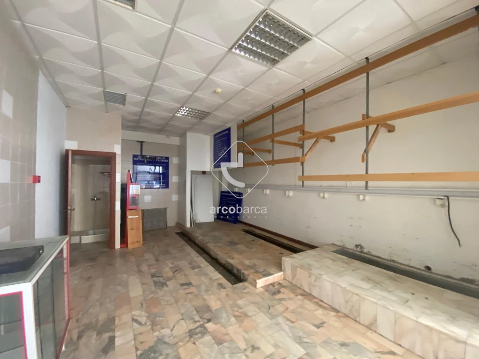 Loja para Venda em São Jorge e Ermelo Foto 13