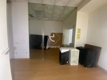 Loja para Venda em São Jorge e Ermelo