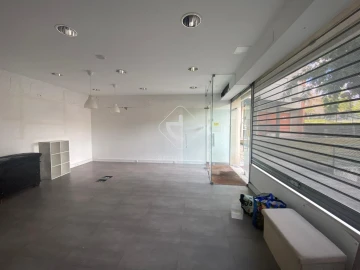 Loja para Venda em São Jorge e Ermelo