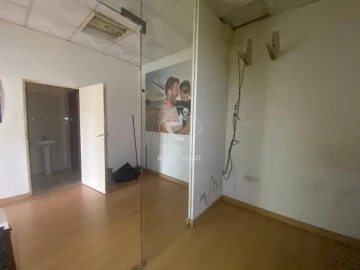 Loja para Venda em São Jorge e Ermelo