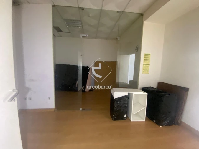 Loja para Venda em São Jorge e Ermelo Foto 9
