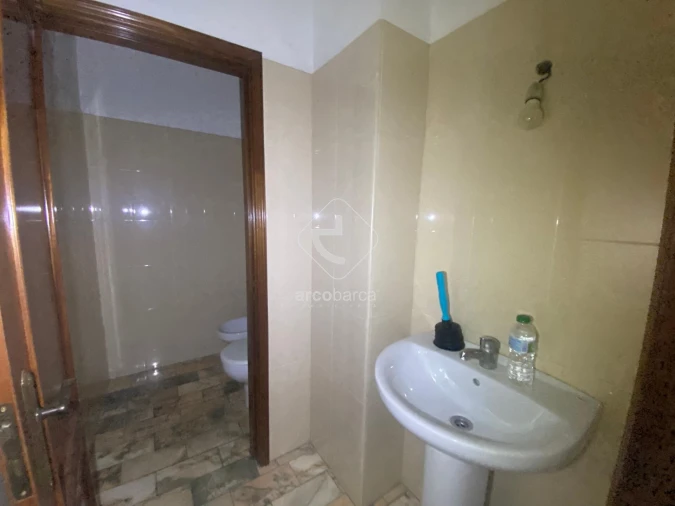 Loja para Venda em São Jorge e Ermelo Foto 10