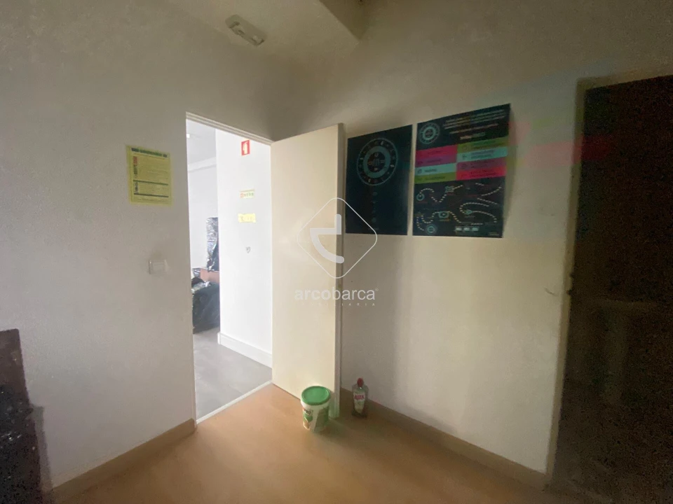 Loja para Venda em São Jorge e Ermelo Foto 6