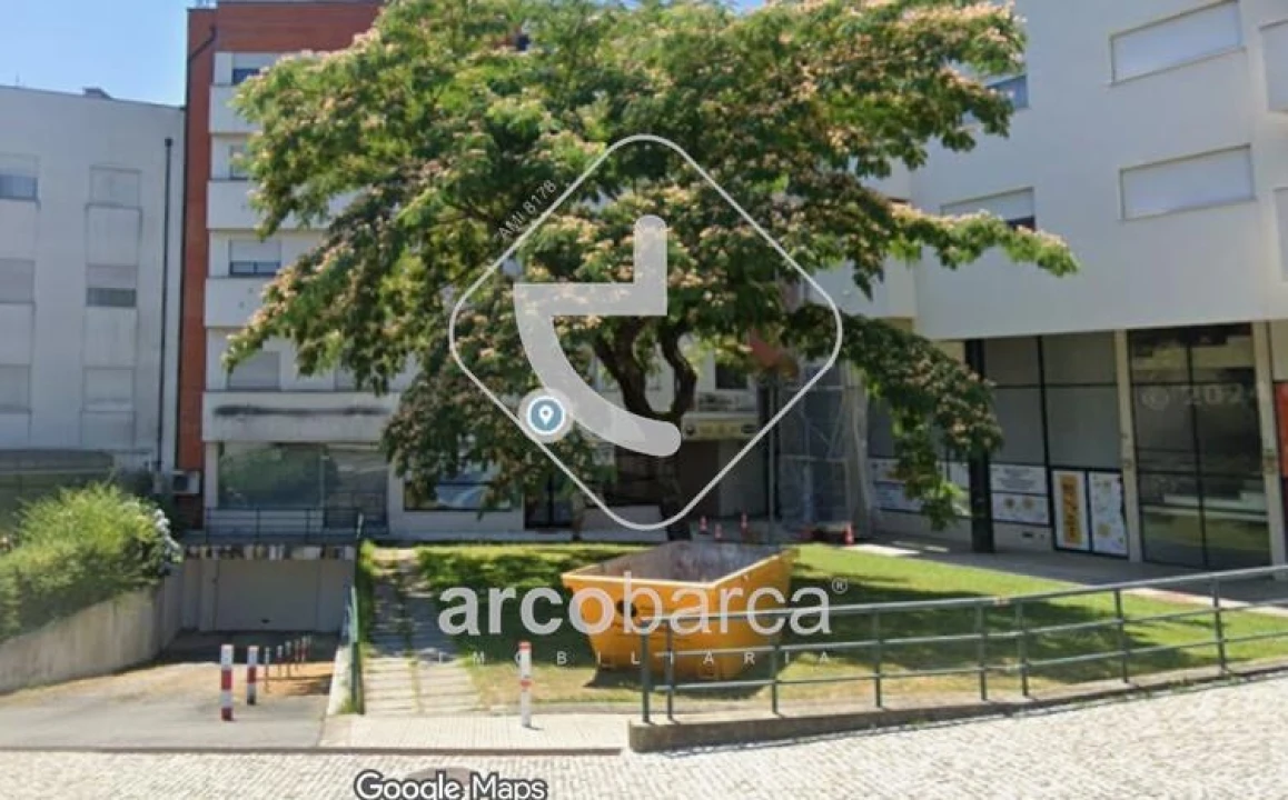 Loja para Venda em São Jorge e Ermelo Foto 1