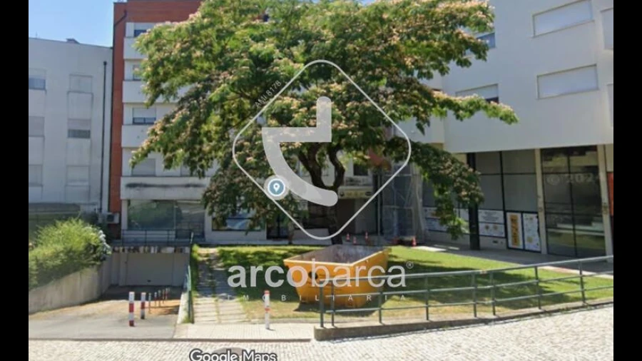 Loja para Venda em São Jorge e Ermelo