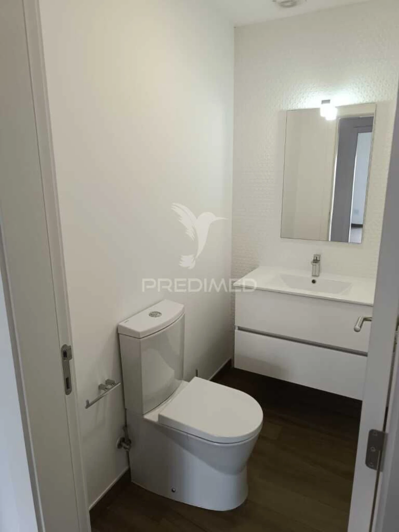 Apartamento T3 para Venda em Peso da Régua e Godim Foto 15