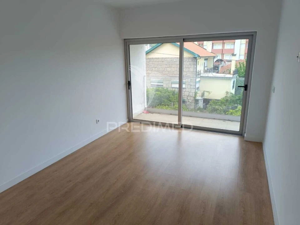 Apartamento T3 para Venda em Peso da Régua e Godim Foto 20