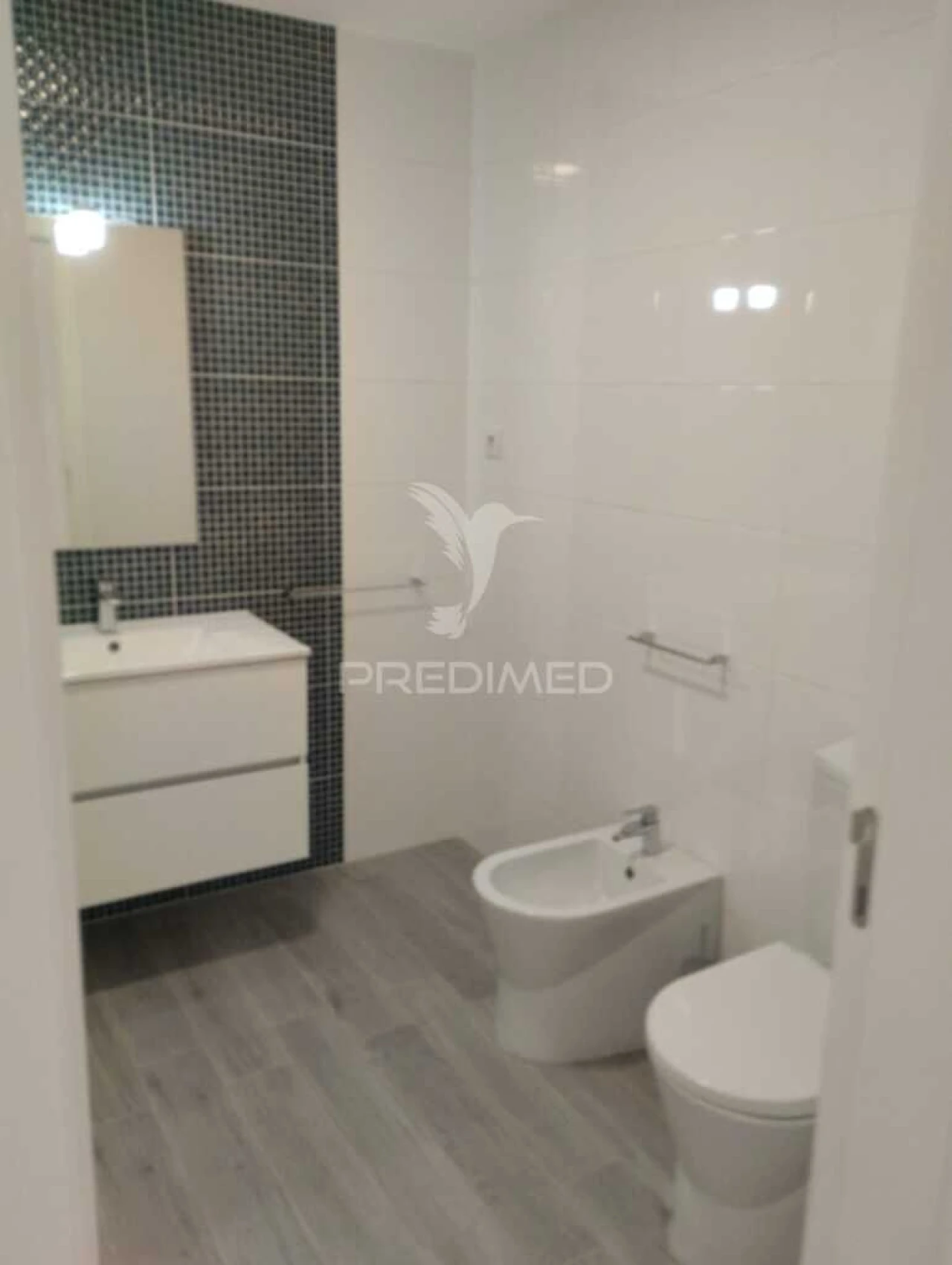 Apartamento T3 para Venda em Peso da Régua e Godim Foto 8