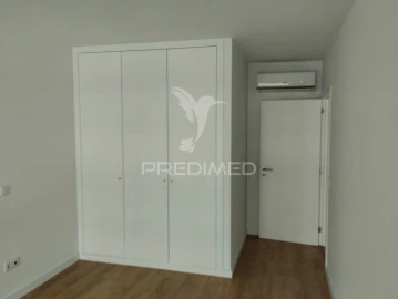 Apartamento T3 para Venda em Peso da Régua e Godim