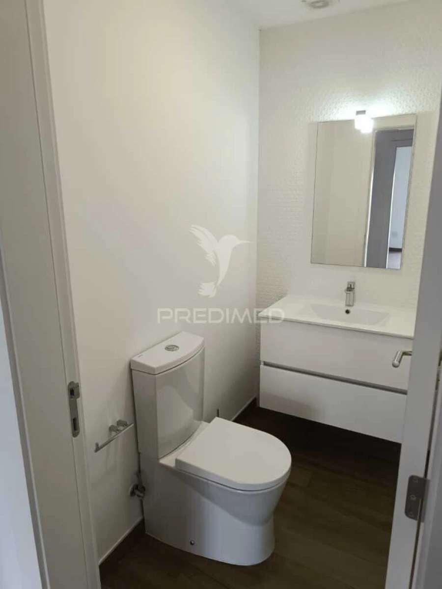 Apartamento T3 para Venda em Peso da Régua e Godim Foto 15