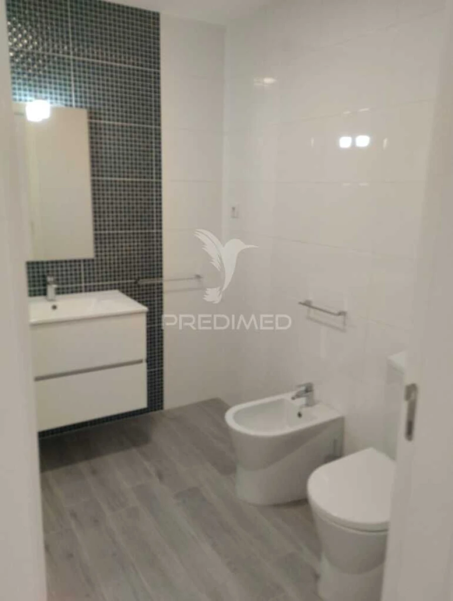 Apartamento T3 para Venda em Peso da Régua e Godim Foto 8