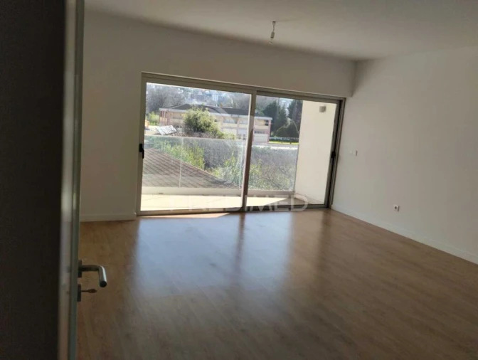 Apartamento T3 para Venda em Peso da Régua e Godim Foto 5