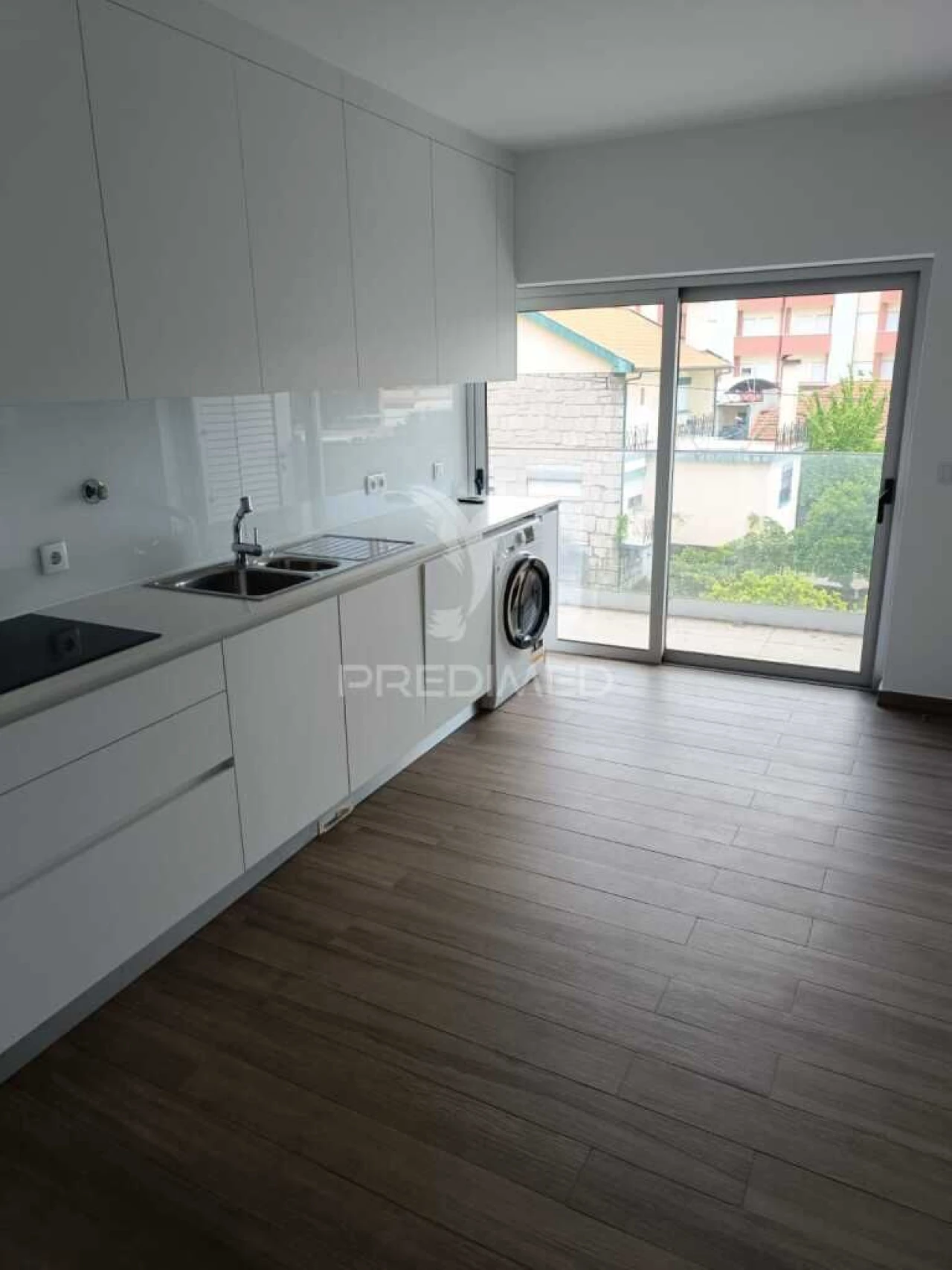 Apartamento T3 para Venda em Peso da Régua e Godim Foto 12