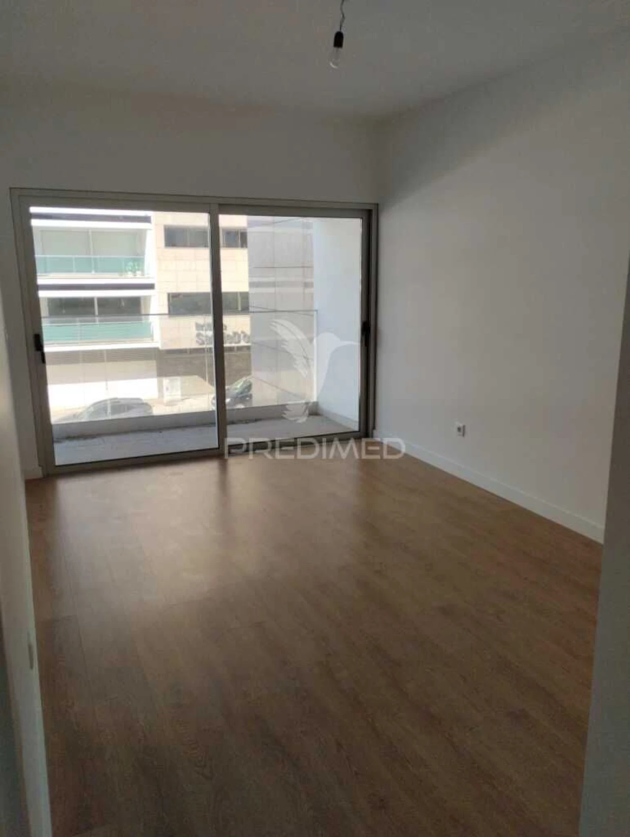 Apartamento T3 para Venda em Peso da Régua e Godim Foto 10